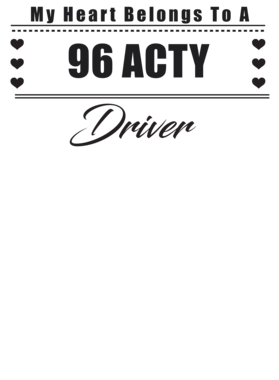 https://s3.us-west-1.wasabisys.com/ecart-content/cargeektees.com/overlays/227/616/22761654.png img