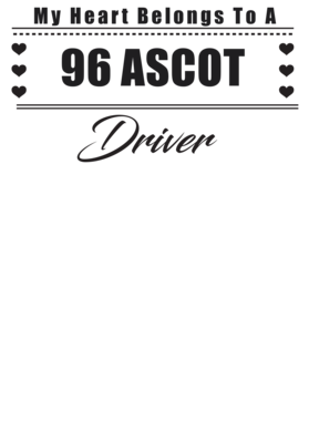 https://s3.us-west-1.wasabisys.com/ecart-content/cargeektees.com/overlays/227/616/22761655.png img