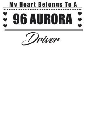 https://s3.us-west-1.wasabisys.com/ecart-content/cargeektees.com/overlays/227/616/22761659.png img