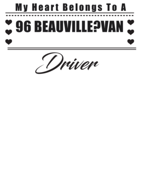 https://s3.us-west-1.wasabisys.com/ecart-content/cargeektees.com/overlays/227/616/22761664.png img