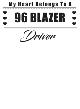 https://s3.us-west-1.wasabisys.com/ecart-content/cargeektees.com/overlays/227/616/22761666.png img