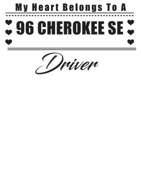 https://s3.us-west-1.wasabisys.com/ecart-content/cargeektees.com/overlays/227/616/22761674.png img
