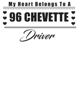 https://s3.us-west-1.wasabisys.com/ecart-content/cargeektees.com/overlays/227/616/22761675.png img