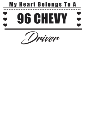 https://s3.us-west-1.wasabisys.com/ecart-content/cargeektees.com/overlays/227/616/22761676.png img