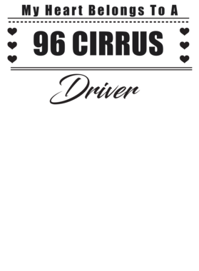 https://s3.us-west-1.wasabisys.com/ecart-content/cargeektees.com/overlays/227/616/22761682.png img