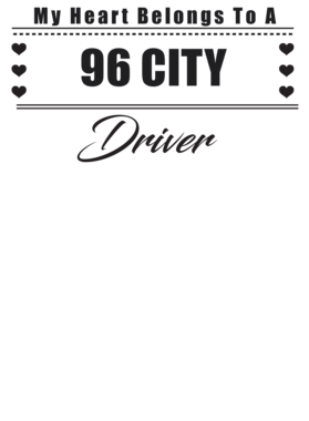 https://s3.us-west-1.wasabisys.com/ecart-content/cargeektees.com/overlays/227/616/22761683.png img