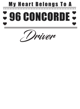 https://s3.us-west-1.wasabisys.com/ecart-content/cargeektees.com/overlays/227/616/22761686.png img