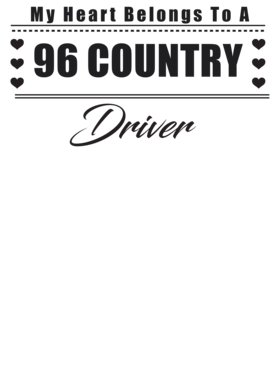 https://s3.us-west-1.wasabisys.com/ecart-content/cargeektees.com/overlays/227/616/22761692.png img