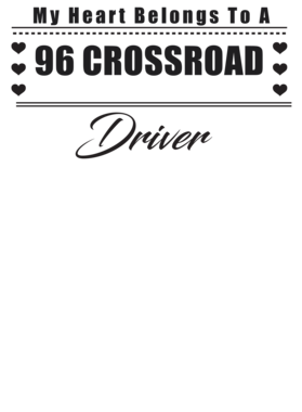 https://s3.us-west-1.wasabisys.com/ecart-content/cargeektees.com/overlays/227/616/22761694.png img