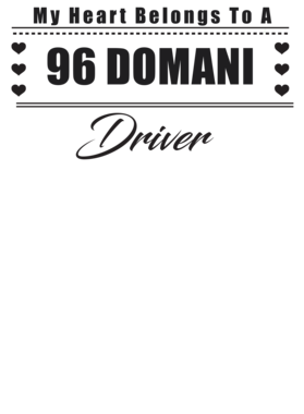 https://s3.us-west-1.wasabisys.com/ecart-content/cargeektees.com/overlays/227/616/22761699.png img