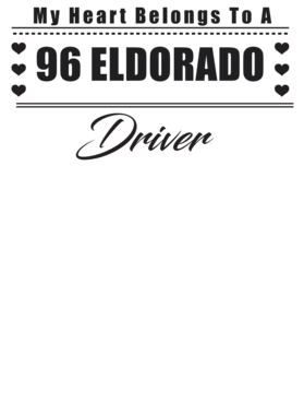 https://s3.us-west-1.wasabisys.com/ecart-content/cargeektees.com/overlays/227/617/22761700.png img
