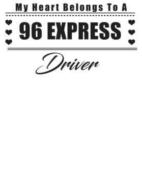 https://s3.us-west-1.wasabisys.com/ecart-content/cargeektees.com/overlays/227/617/22761704.png img