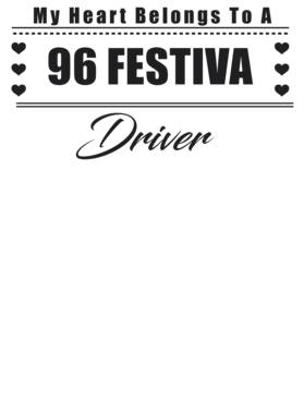 https://s3.us-west-1.wasabisys.com/ecart-content/cargeektees.com/overlays/227/617/22761708.png img