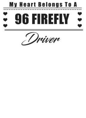 https://s3.us-west-1.wasabisys.com/ecart-content/cargeektees.com/overlays/227/617/22761711.png img