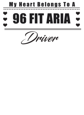 https://s3.us-west-1.wasabisys.com/ecart-content/cargeektees.com/overlays/227/617/22761712.png img