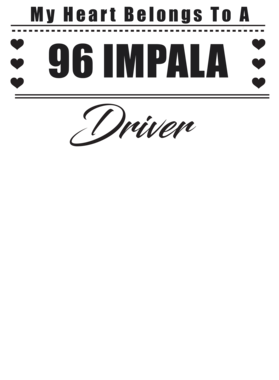 https://s3.us-west-1.wasabisys.com/ecart-content/cargeektees.com/overlays/227/617/22761720.png img