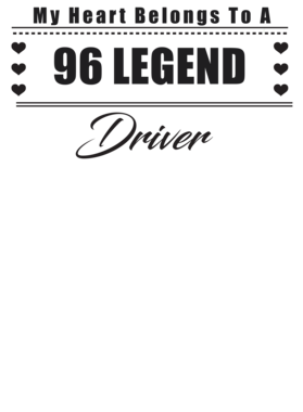 https://s3.us-west-1.wasabisys.com/ecart-content/cargeektees.com/overlays/227/617/22761728.png img