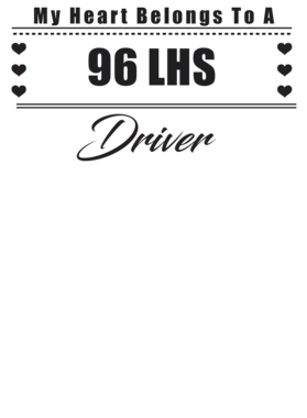 https://s3.us-west-1.wasabisys.com/ecart-content/cargeektees.com/overlays/227/617/22761729.png img