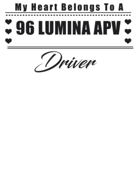https://s3.us-west-1.wasabisys.com/ecart-content/cargeektees.com/overlays/227/617/22761733.png img