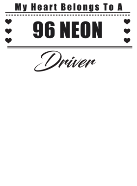 https://s3.us-west-1.wasabisys.com/ecart-content/cargeektees.com/overlays/227/617/22761739.png img