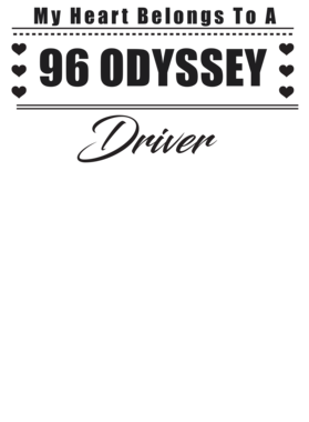 https://s3.us-west-1.wasabisys.com/ecart-content/cargeektees.com/overlays/227/617/22761742.png img