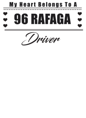 https://s3.us-west-1.wasabisys.com/ecart-content/cargeektees.com/overlays/227/617/22761751.png img