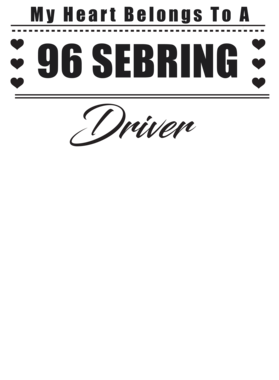 https://s3.us-west-1.wasabisys.com/ecart-content/cargeektees.com/overlays/227/617/22761758.png img