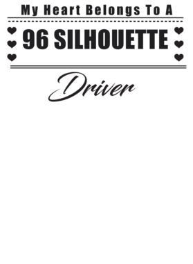 https://s3.us-west-1.wasabisys.com/ecart-content/cargeektees.com/overlays/227/617/22761761.png img