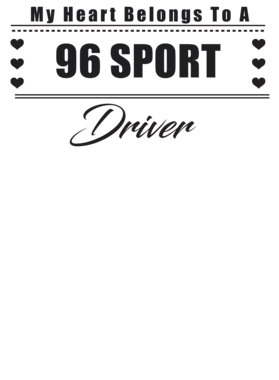 https://s3.us-west-1.wasabisys.com/ecart-content/cargeektees.com/overlays/227/617/22761763.png img