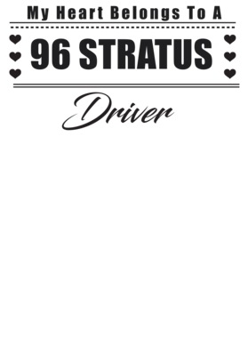 https://s3.us-west-1.wasabisys.com/ecart-content/cargeektees.com/overlays/227/617/22761766.png img