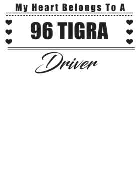 https://s3.us-west-1.wasabisys.com/ecart-content/cargeektees.com/overlays/227/617/22761775.png img