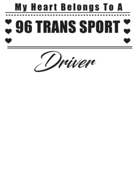 https://s3.us-west-1.wasabisys.com/ecart-content/cargeektees.com/overlays/227/617/22761781.png img