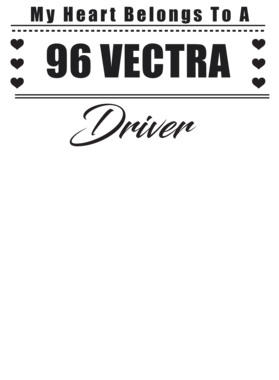 https://s3.us-west-1.wasabisys.com/ecart-content/cargeektees.com/overlays/227/617/22761782.png img