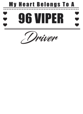 https://s3.us-west-1.wasabisys.com/ecart-content/cargeektees.com/overlays/227/617/22761783.png img