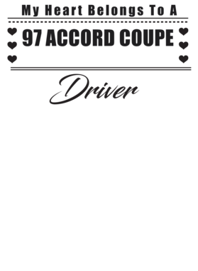 https://s3.us-west-1.wasabisys.com/ecart-content/cargeektees.com/overlays/227/617/22761788.png img