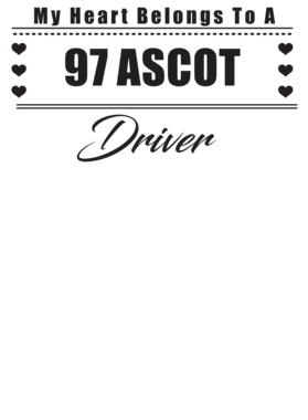 https://s3.us-west-1.wasabisys.com/ecart-content/cargeektees.com/overlays/227/617/22761791.png img
