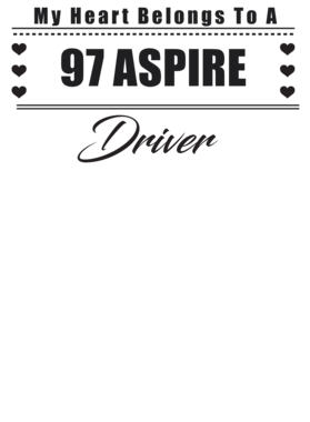 https://s3.us-west-1.wasabisys.com/ecart-content/cargeektees.com/overlays/227/617/22761792.png img