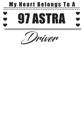 https://s3.us-west-1.wasabisys.com/ecart-content/cargeektees.com/overlays/227/617/22761793.png img