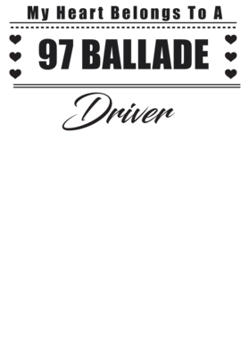 https://s3.us-west-1.wasabisys.com/ecart-content/cargeektees.com/overlays/227/617/22761797.png img