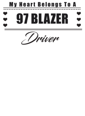 https://s3.us-west-1.wasabisys.com/ecart-content/cargeektees.com/overlays/227/617/22761799.png img