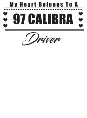 https://s3.us-west-1.wasabisys.com/ecart-content/cargeektees.com/overlays/227/618/22761803.png img