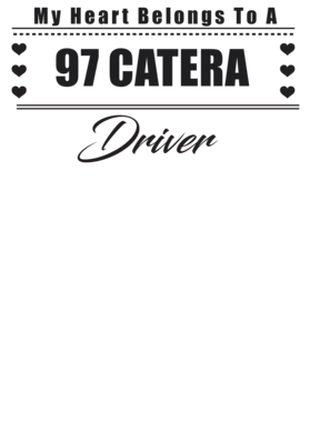 https://s3.us-west-1.wasabisys.com/ecart-content/cargeektees.com/overlays/227/618/22761805.png img