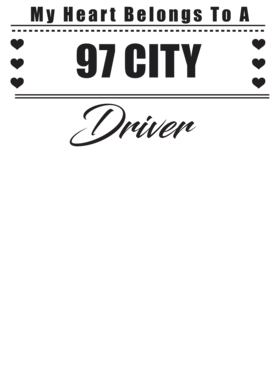 https://s3.us-west-1.wasabisys.com/ecart-content/cargeektees.com/overlays/227/628/22762888.png img