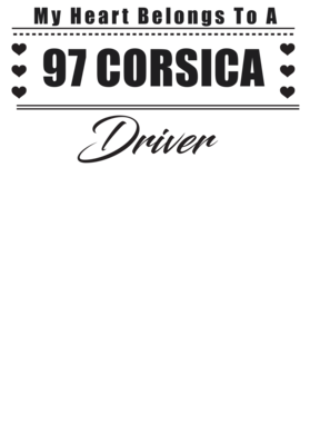 https://s3.us-west-1.wasabisys.com/ecart-content/cargeektees.com/overlays/227/628/22762895.png img