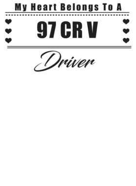 https://s3.us-west-1.wasabisys.com/ecart-content/cargeektees.com/overlays/227/628/22762898.png img