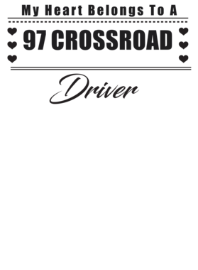 https://s3.us-west-1.wasabisys.com/ecart-content/cargeektees.com/overlays/227/629/22762900.png img