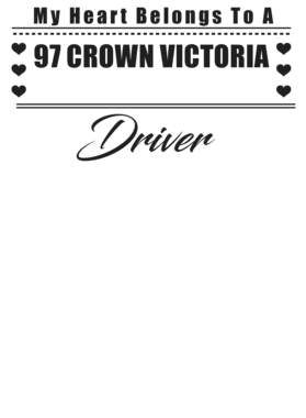 https://s3.us-west-1.wasabisys.com/ecart-content/cargeektees.com/overlays/227/629/22762901.png img