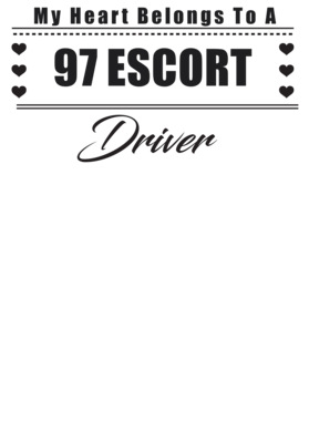 https://s3.us-west-1.wasabisys.com/ecart-content/cargeektees.com/overlays/227/629/22762907.png img