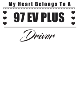 https://s3.us-west-1.wasabisys.com/ecart-content/cargeektees.com/overlays/227/629/22762909.png img