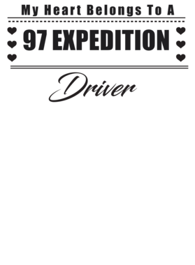 https://s3.us-west-1.wasabisys.com/ecart-content/cargeektees.com/overlays/227/629/22762910.png img